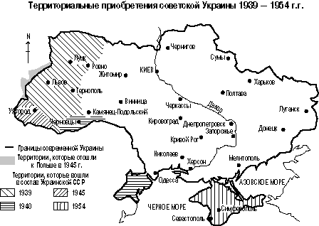 Присоединение западной украины. Украина 1939 год карта. Украина в границах 1939 года карта. Границы Украины до 1939 года карта. Карта Украины до 1939 года.