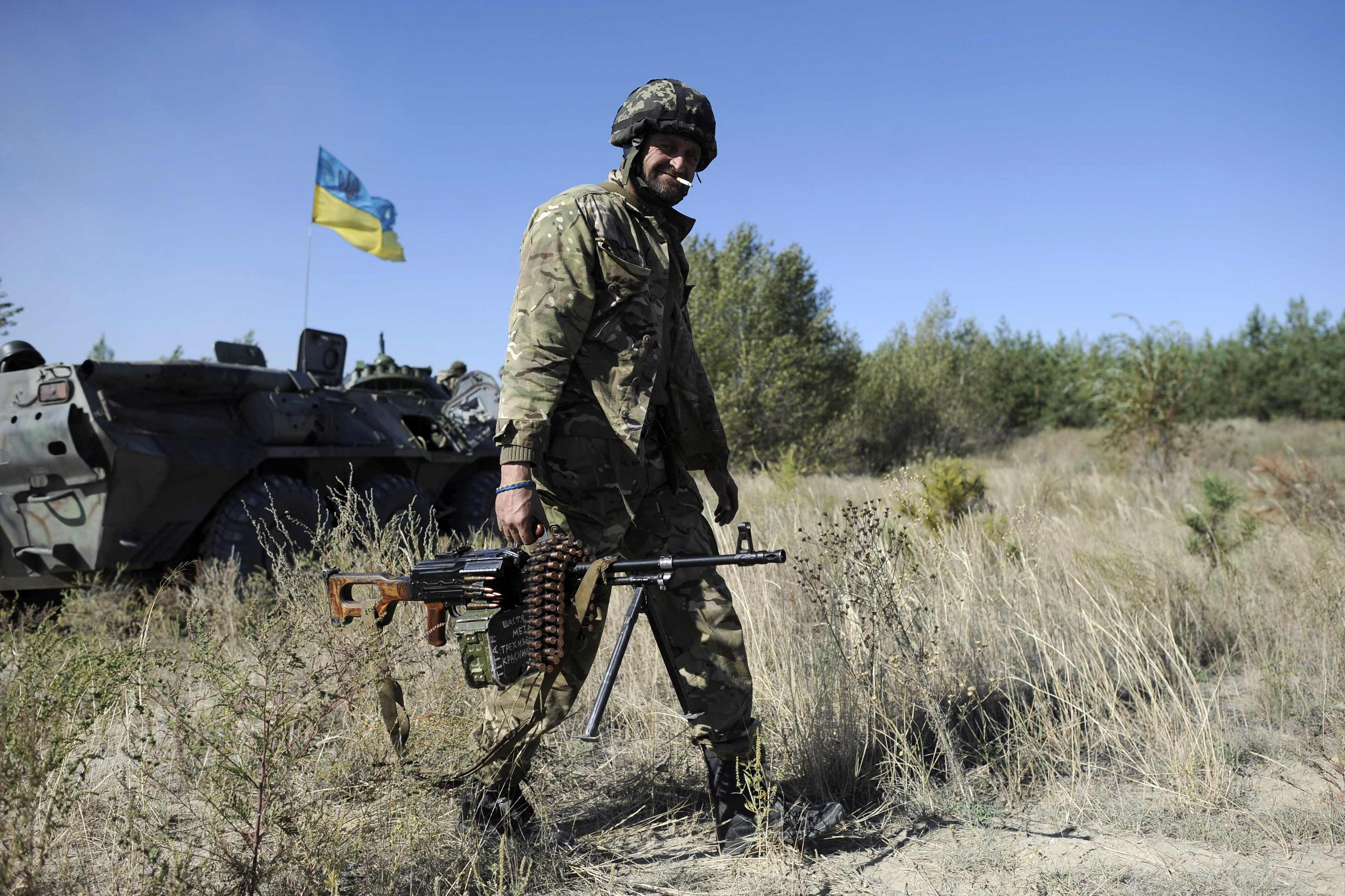 Украинские солдаты всу. Украинские военные. Военный АТО. ВСУ Украины. Украинская армия.