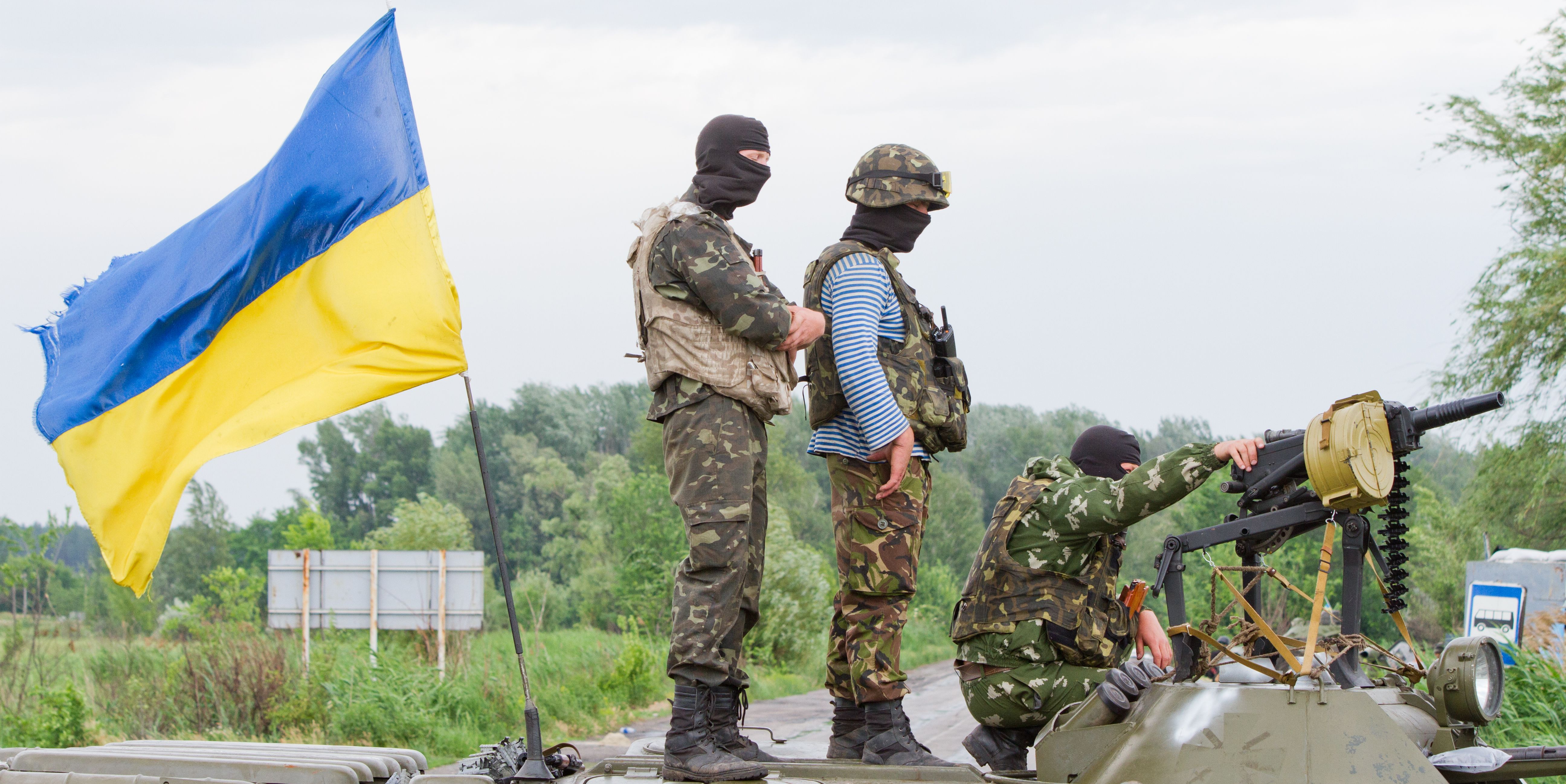 Украина сдалась или нет. Украинская армия. Наемники на Украине. США Украина.