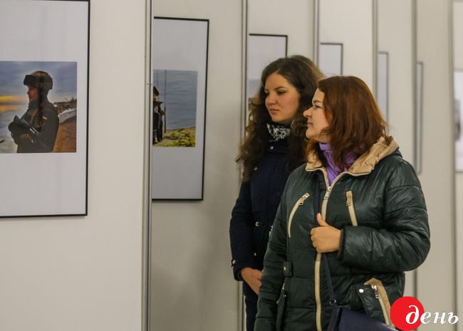 Фото Голых Малолеток Галерея